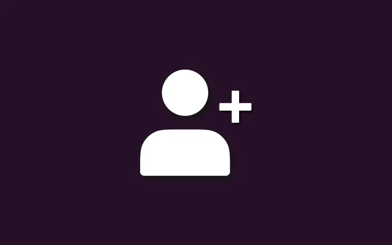 Instant Ricky Casino access through secure biometric login and quick session recall.