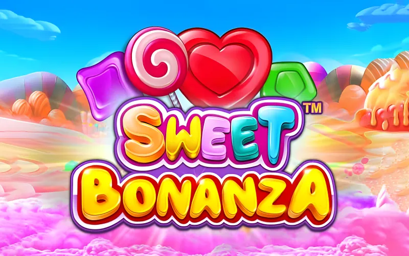 Juicy free spins round with multipliers at Ricky Casino fruit slot.