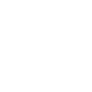 Booming Games logo.